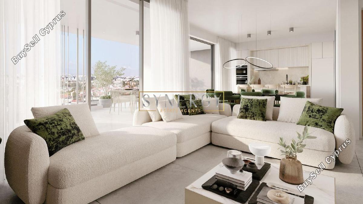 2 bedroom apartment for sale strovolos nicosia 1738288 image 10263402
