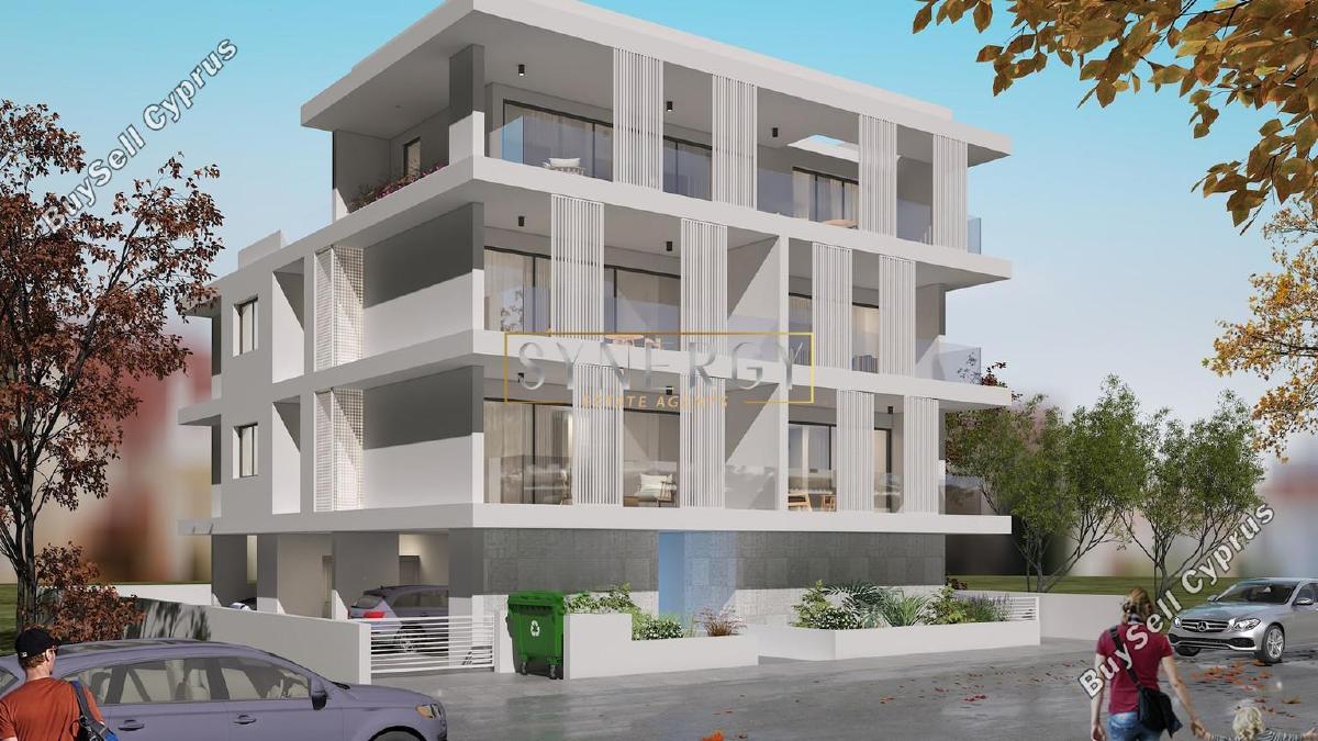 2 bedroom apartment for sale strovolos nicosia 8175288 image 15725828