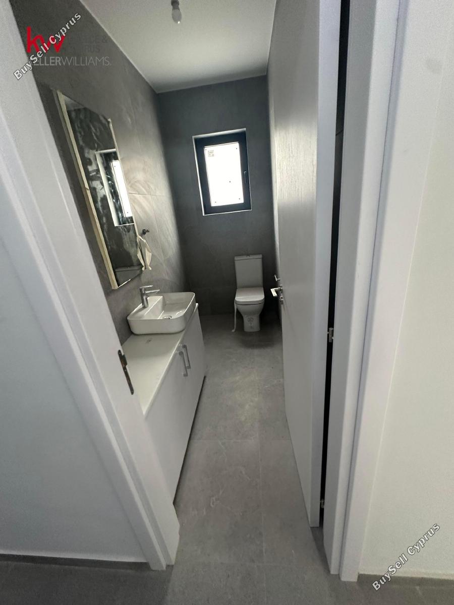 2 bedroom apartment for sale tsakilero larnaca 1892288 image 16130157