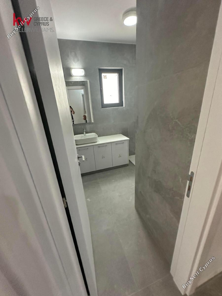 2 bedroom apartment for sale tsakilero larnaca 1892288 image 16130158