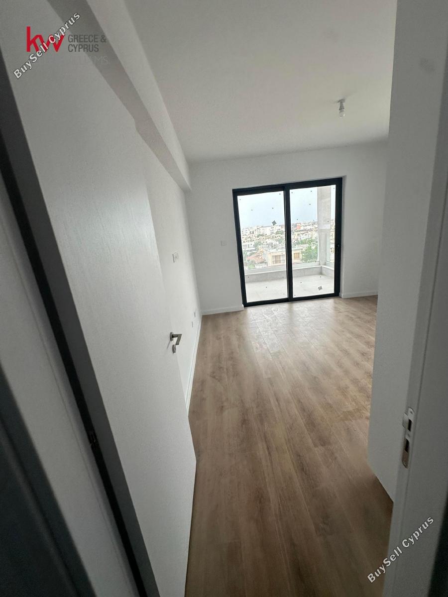2 bedroom apartment for sale tsakilero larnaca 1892288 image 16130159