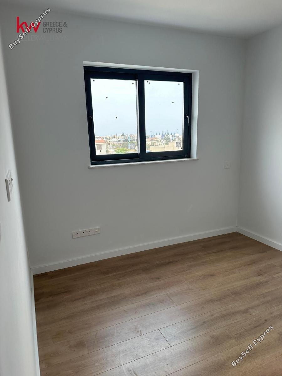 2 bedroom apartment for sale tsakilero larnaca 1892288 image 16130160