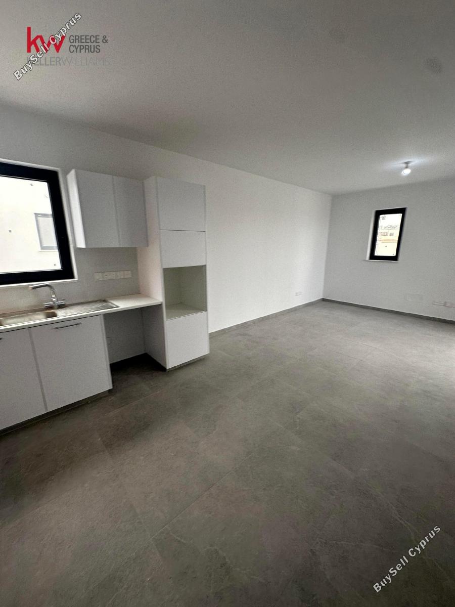 2 bedroom apartment for sale tsakilero larnaca 1892288 image 16130161