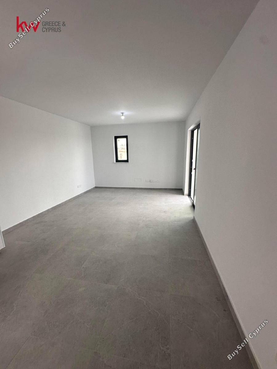 2 bedroom apartment for sale tsakilero larnaca 1892288 image 16130162