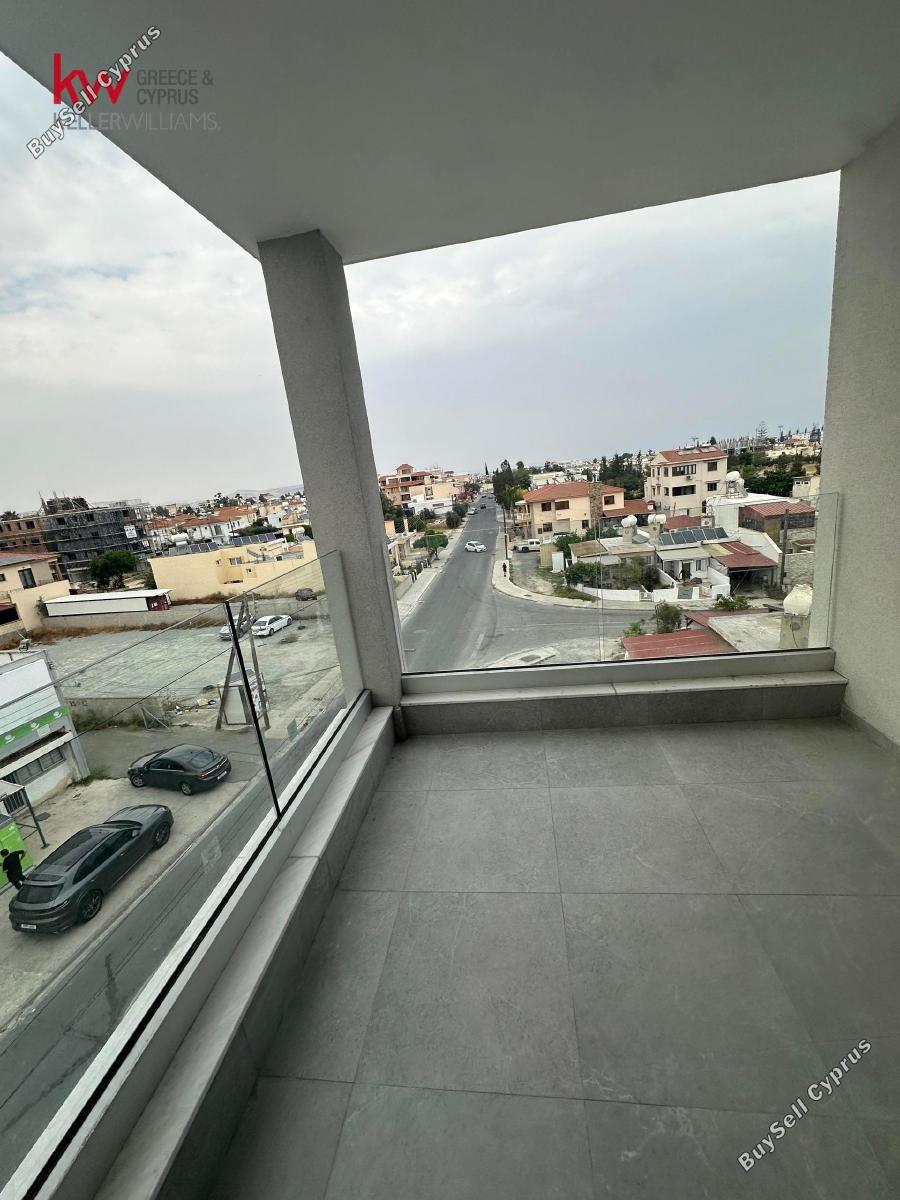 2 bedroom apartment for sale tsakilero larnaca 1892288 image 16130163