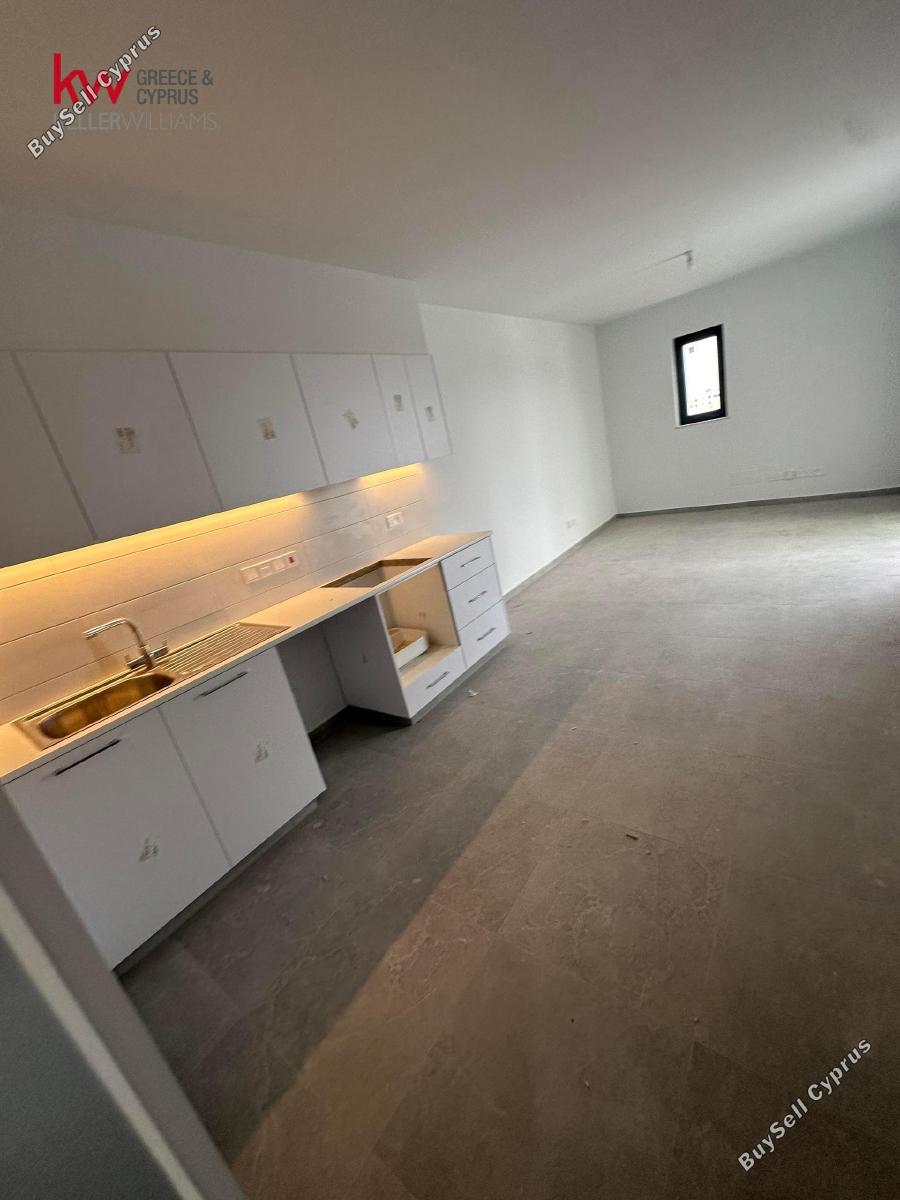 2 bedroom apartment for sale tsakilero larnaca 1892288 image 16130164