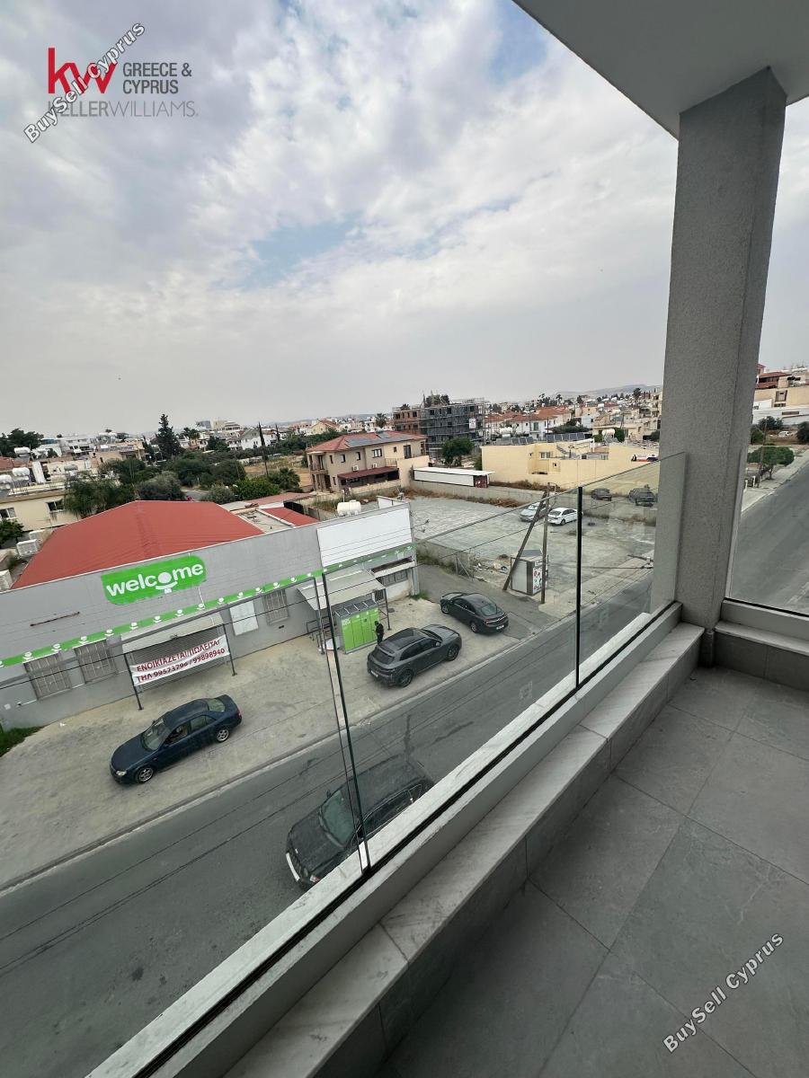 2 bedroom apartment for sale tsakilero larnaca 1892288 image 16130165