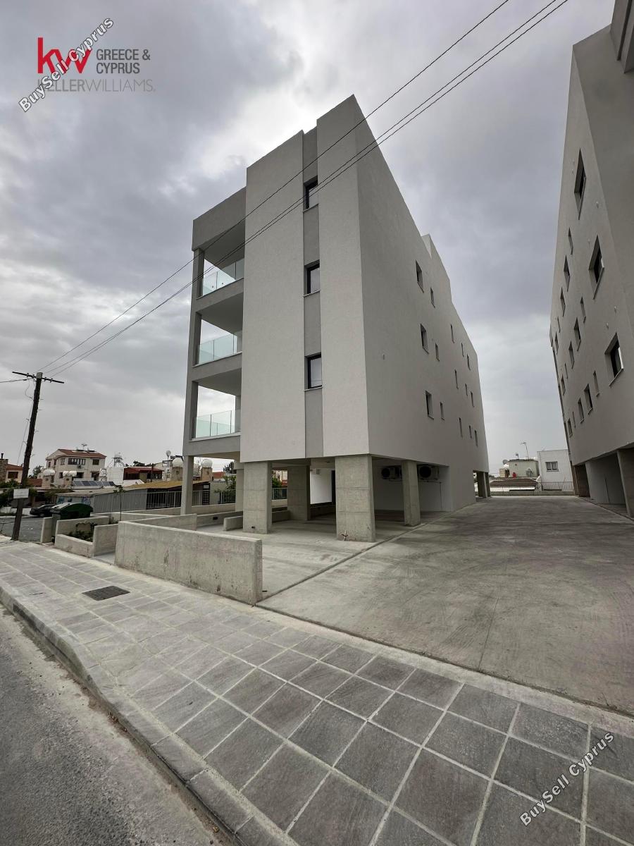 2 bedroom apartment for sale tsakilero larnaca 1892288 image 16130166