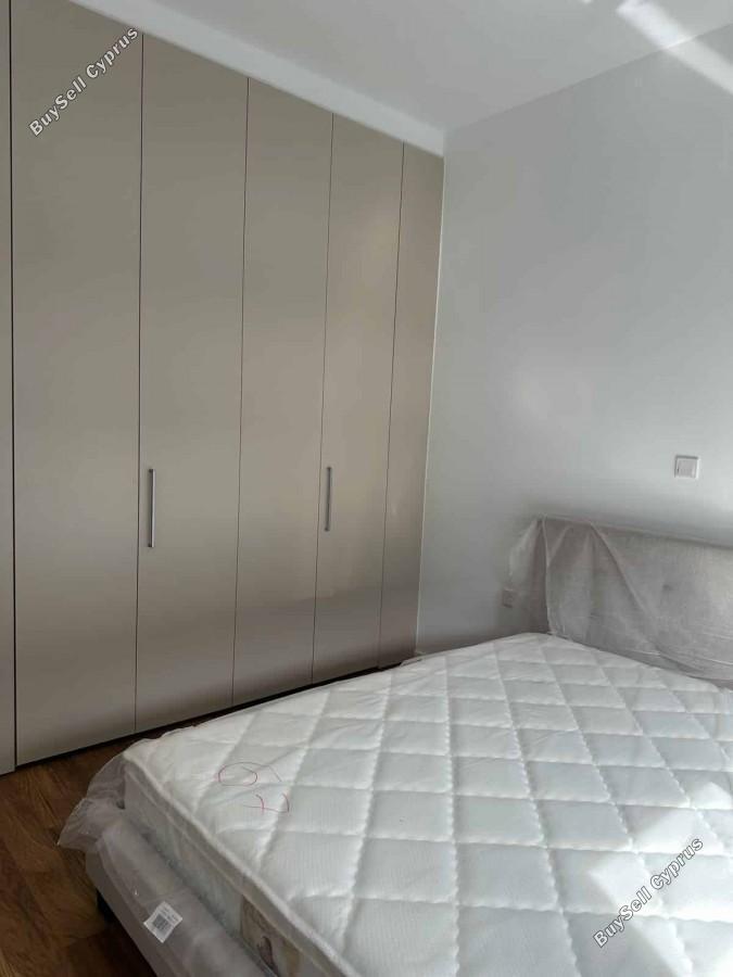 2 bedroom apartment for sale zakaki limassol 7733288 image 14225829