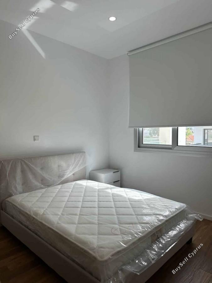 2 bedroom apartment for sale zakaki limassol 7733288 image 14225840