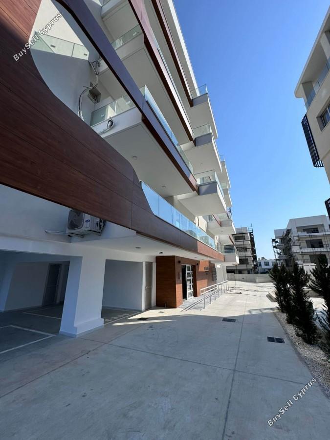2 bedroom apartment for sale zakaki limassol 7733288 image 14225843