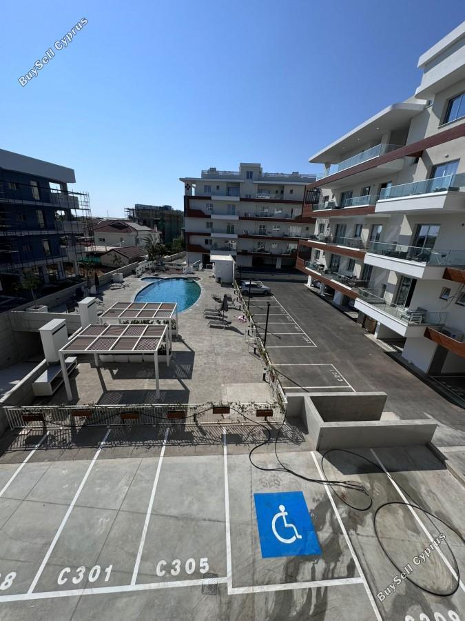 2 bedroom apartment for sale zakaki limassol 7733288 image 14225847