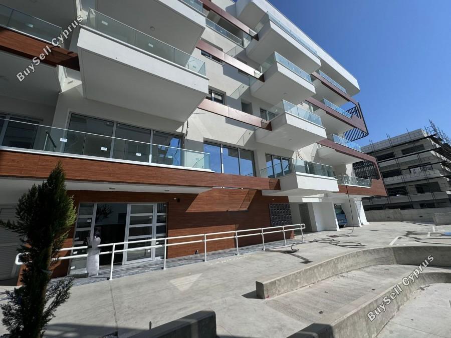 2 bedroom apartment for sale zakaki limassol 7733288 image 14225854
