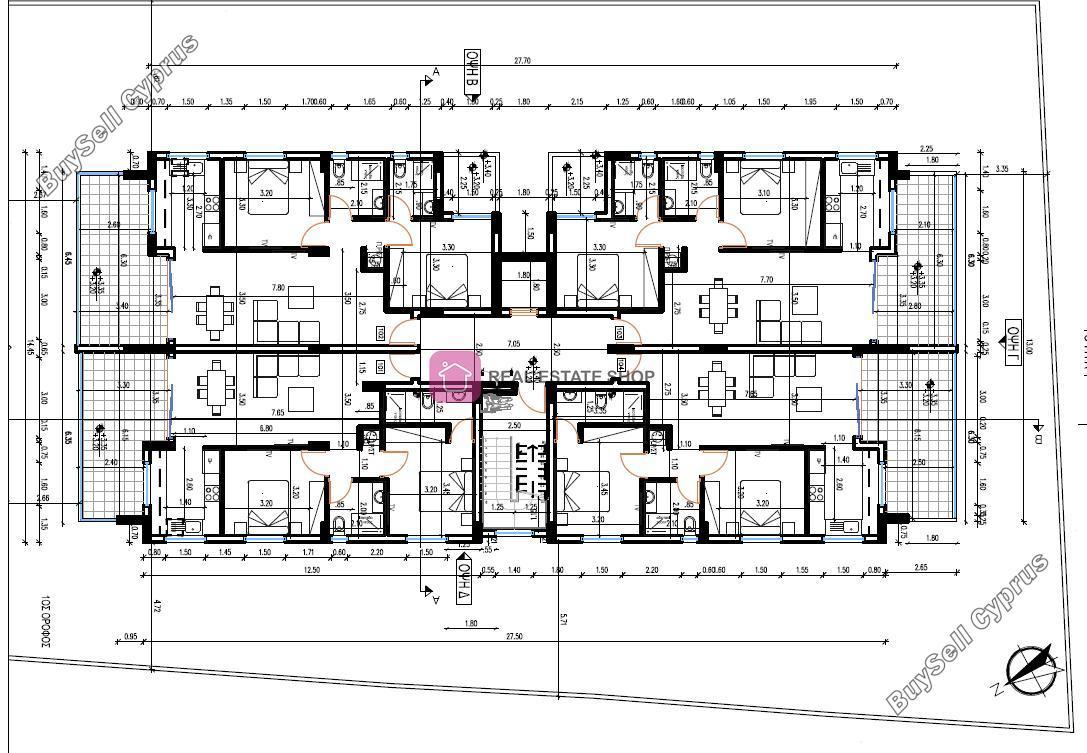 2 bedroom apartment off market kato lakatamia nicosia 1559288 image 11139054