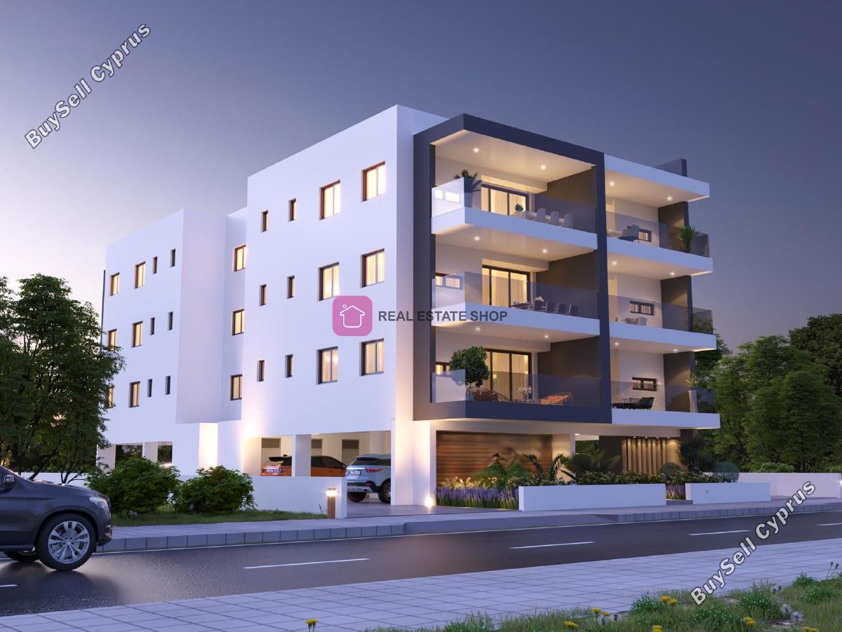 2 bedroom apartment off market kato lakatamia nicosia 1559288 image 11139056