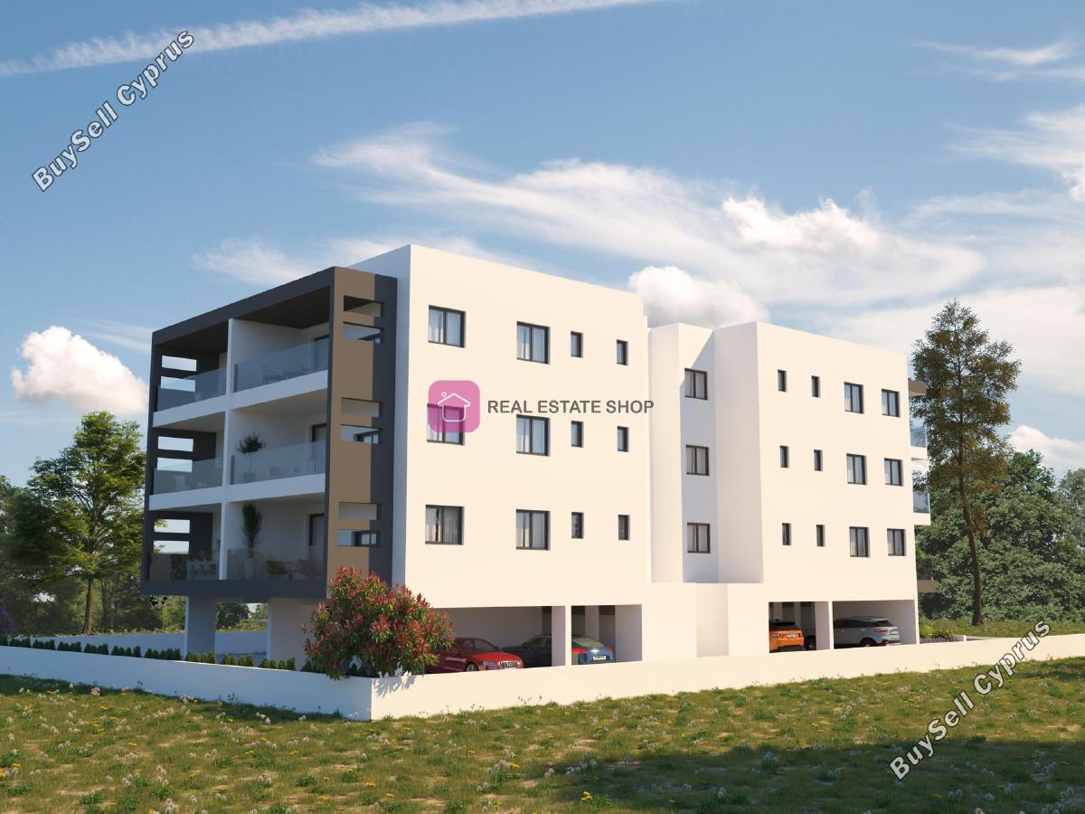2 bedroom apartment off market kato lakatamia nicosia 1559288 image 11139059