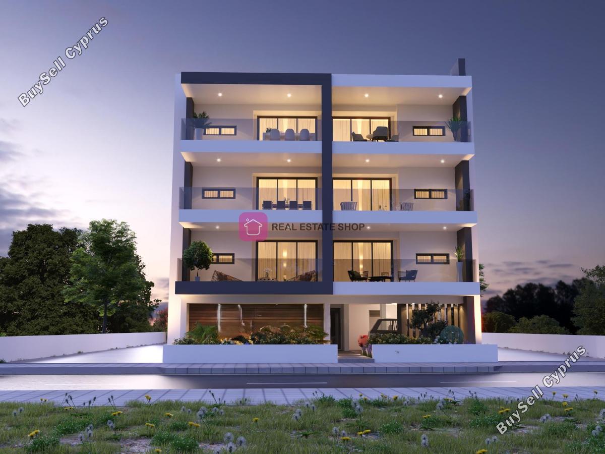2 bedroom apartment off market kato lakatamia nicosia 1559288 image 3890909