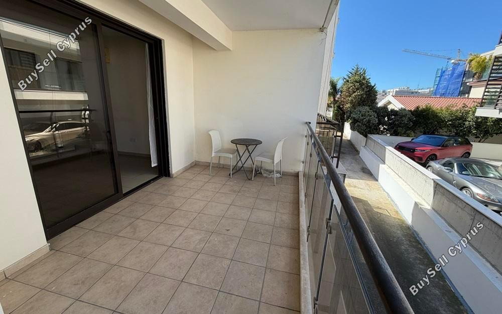 2 bedroom apartment under offer linopetra limassol 8355288 image 14975931