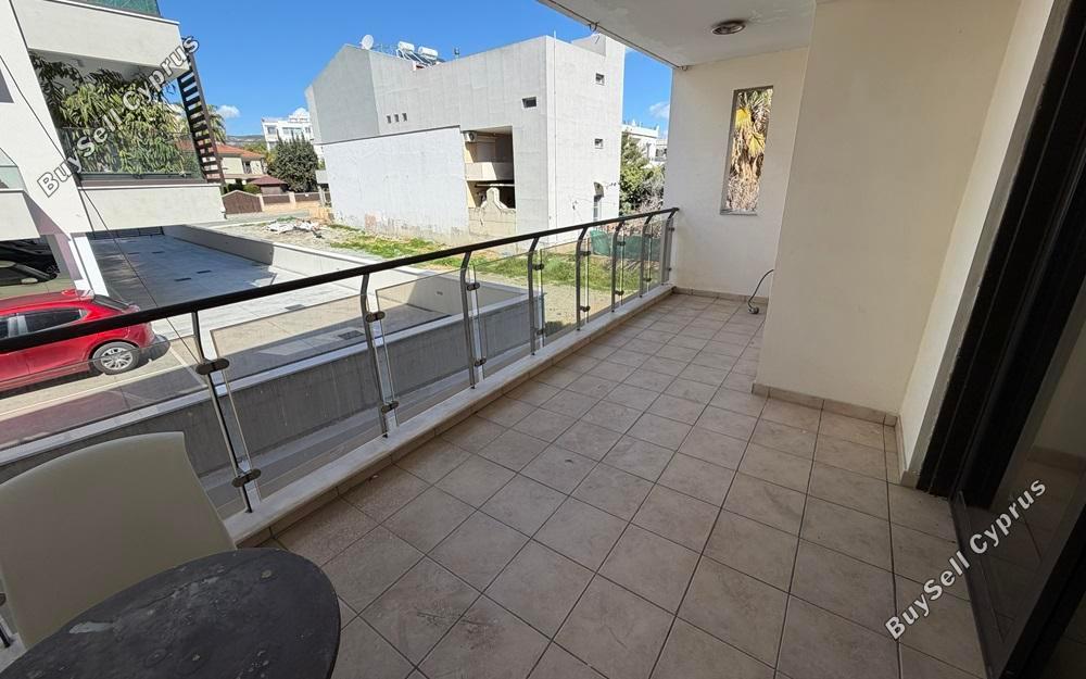2 bedroom apartment under offer linopetra limassol 8355288 image 14975932