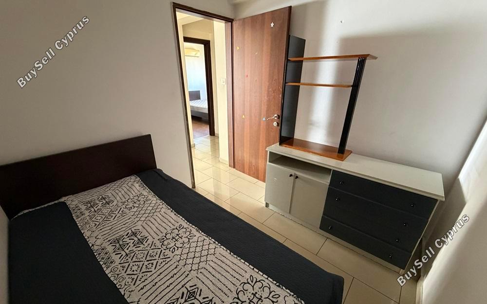 2 bedroom apartment under offer linopetra limassol 8355288 image 14975933