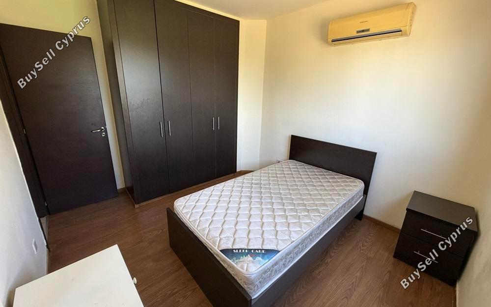 2 bedroom apartment under offer linopetra limassol 8355288 image 14975934