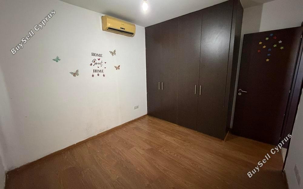 2 bedroom apartment under offer linopetra limassol 8355288 image 14975935