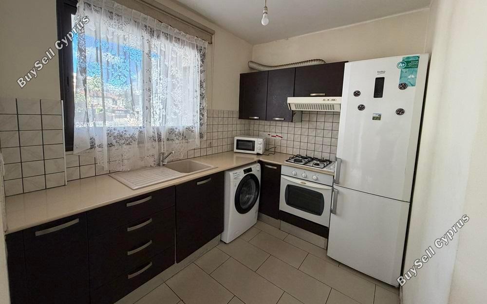 2 bedroom apartment under offer linopetra limassol 8355288 image 14975936