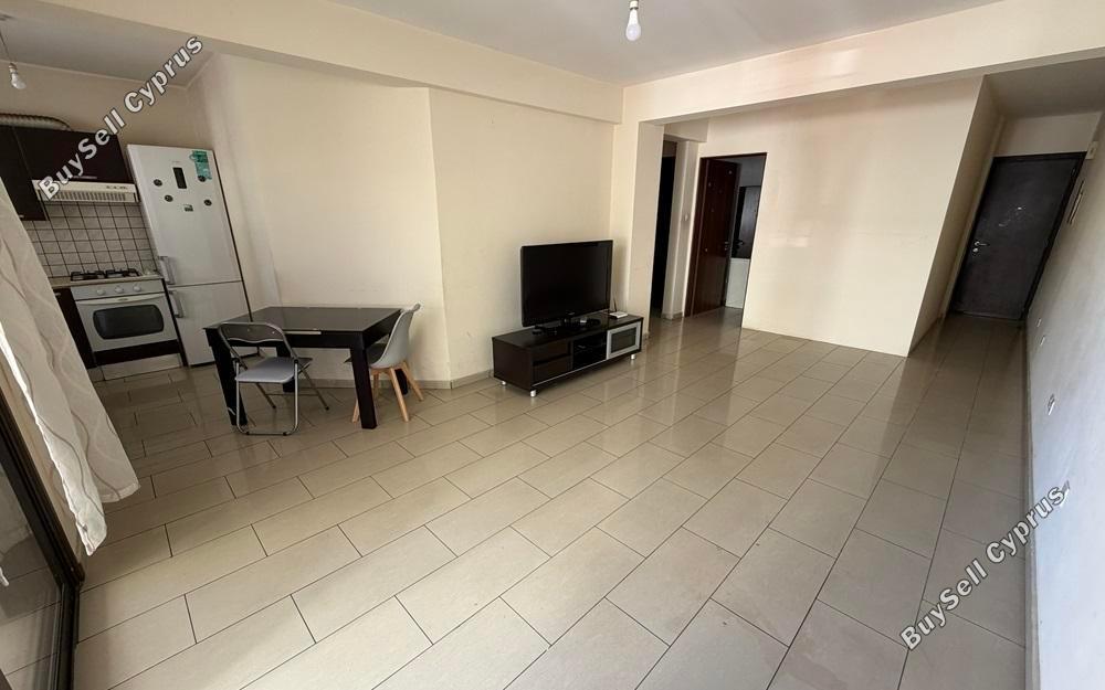 2 bedroom apartment under offer linopetra limassol 8355288 image 14975937