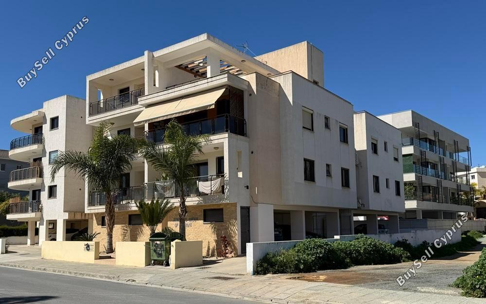 2 bedroom apartment under offer linopetra limassol 8355288 image 14975938