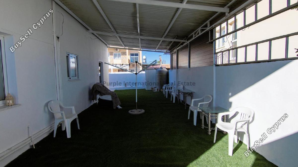 2 bedroom detached house for sale deryneia famagusta 7543288 image 14463404