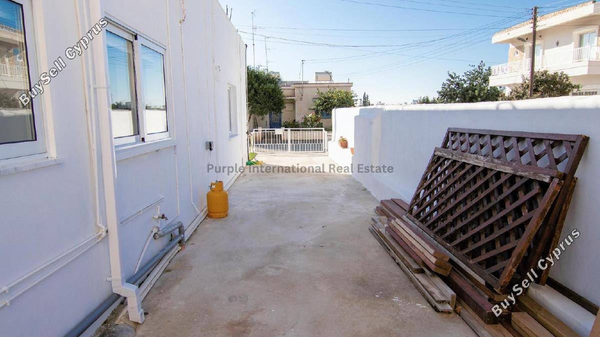 2 bedroom detached house for sale deryneia famagusta 7543288 image 14463405
