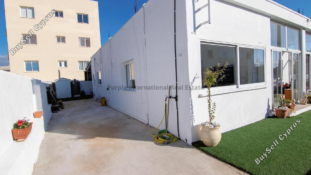 2 bedroom detached house for sale deryneia famagusta 7543288 image 14463406