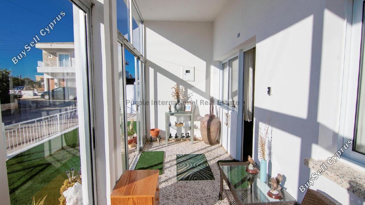 2 bedroom detached house for sale deryneia famagusta 7543288 image 14463407