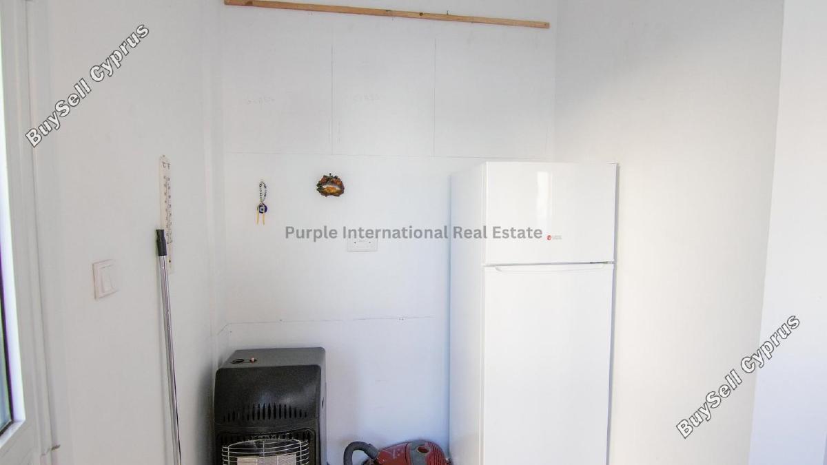 2 bedroom detached house for sale deryneia famagusta 7543288 image 14463408
