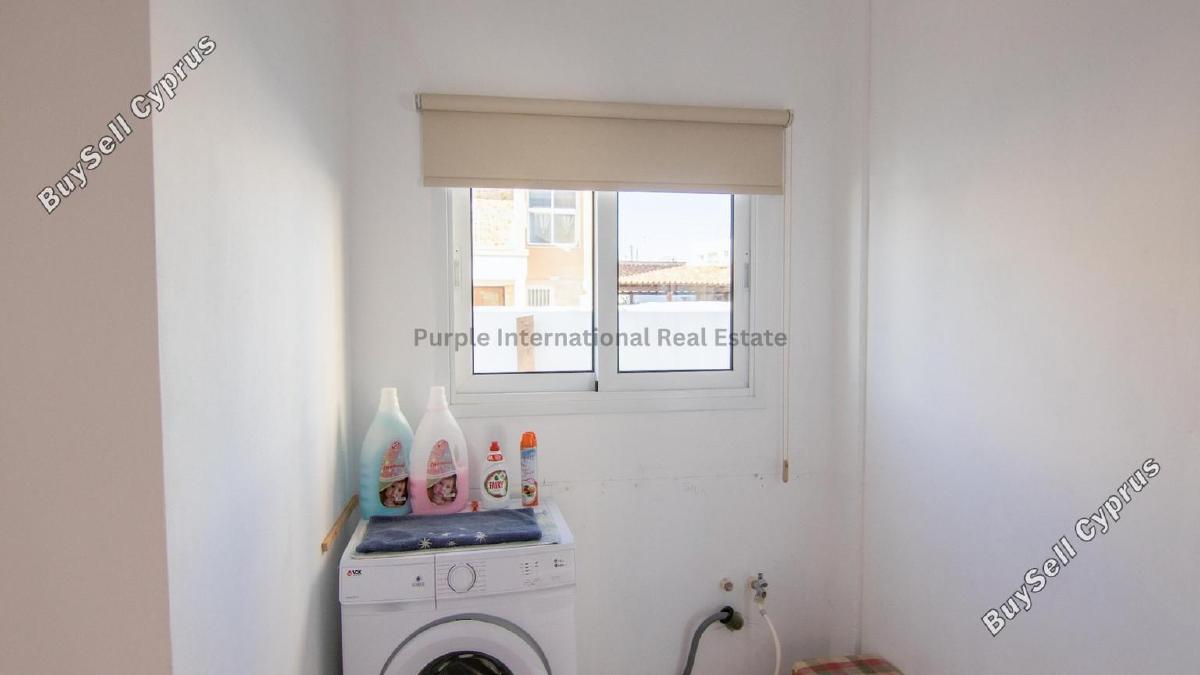 2 bedroom detached house for sale deryneia famagusta 7543288 image 14463409