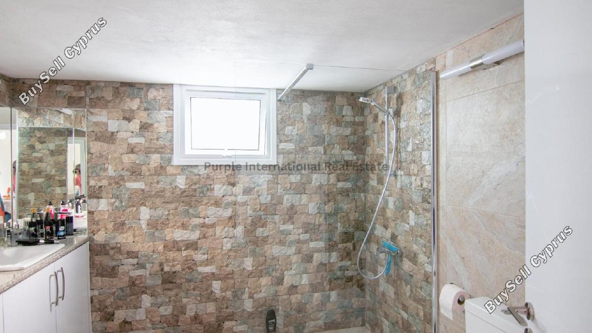 2 bedroom detached house for sale deryneia famagusta 7543288 image 14463410