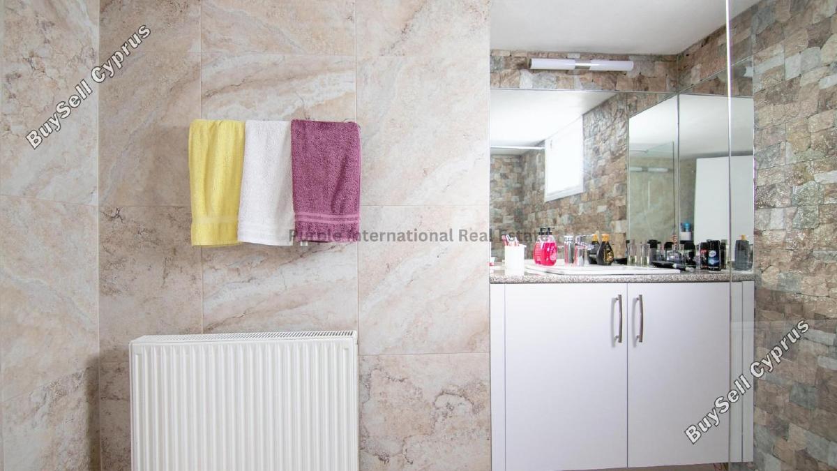 2 bedroom detached house for sale deryneia famagusta 7543288 image 14463411