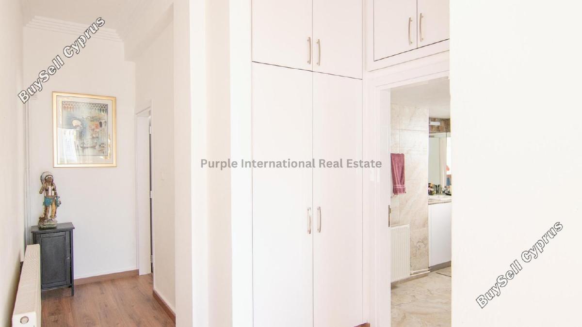 2 bedroom detached house for sale deryneia famagusta 7543288 image 14463412