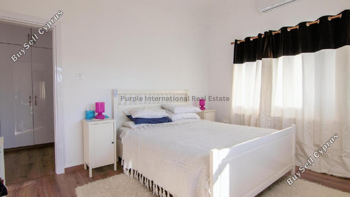 2 bedroom detached house for sale deryneia famagusta 7543288 image 14463413