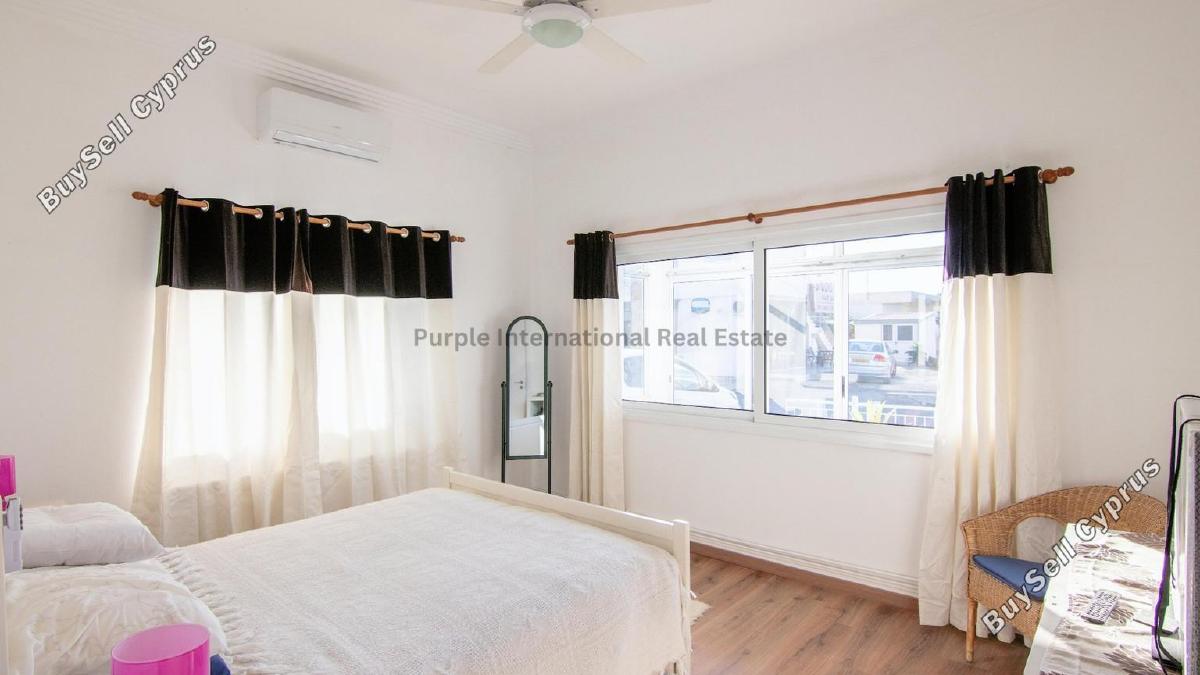 2 bedroom detached house for sale deryneia famagusta 7543288 image 14463414