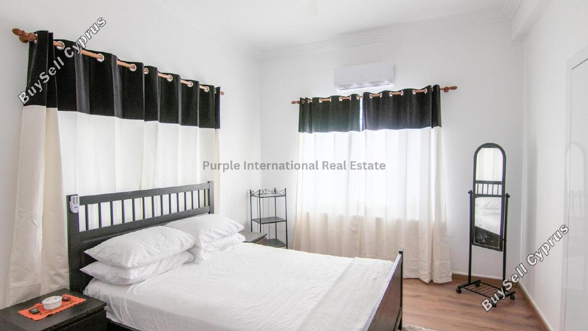 2 bedroom detached house for sale deryneia famagusta 7543288 image 14463415