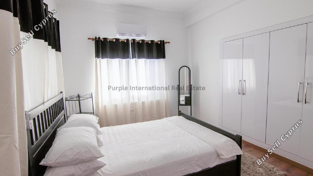 2 bedroom detached house for sale deryneia famagusta 7543288 image 14463416