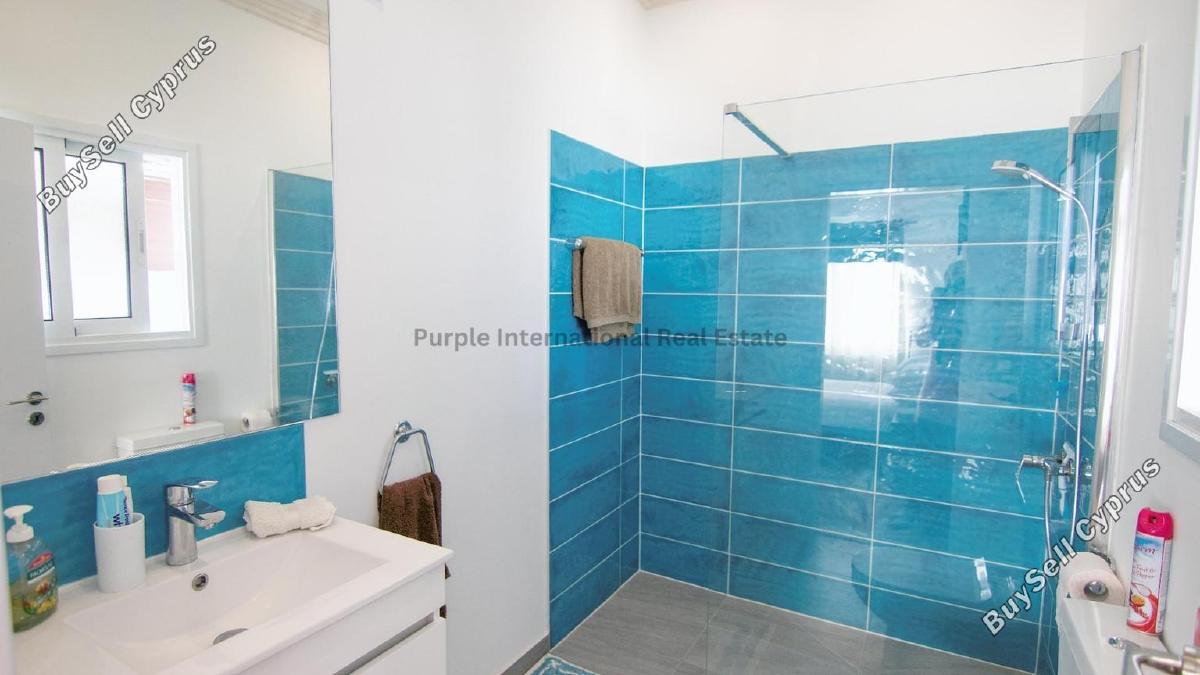 2 bedroom detached house for sale deryneia famagusta 7543288 image 14463417