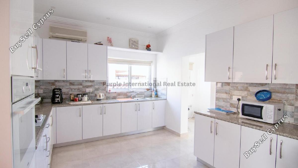 2 bedroom detached house for sale deryneia famagusta 7543288 image 14463418
