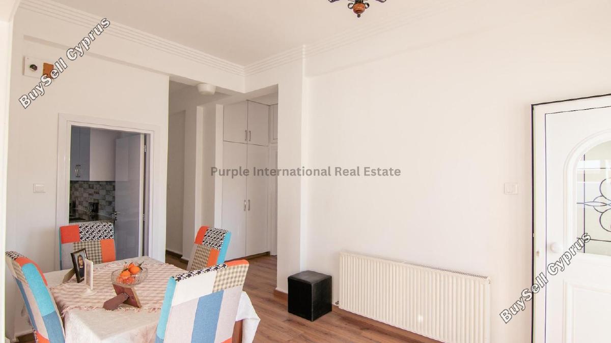 2 bedroom detached house for sale deryneia famagusta 7543288 image 14463419