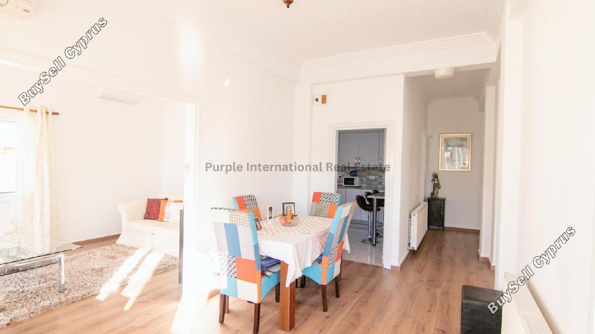 2 bedroom detached house for sale deryneia famagusta 7543288 image 14463420