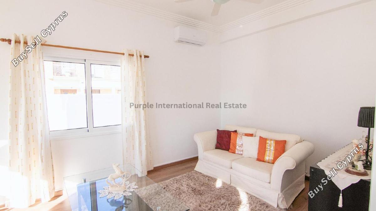 2 bedroom detached house for sale deryneia famagusta 7543288 image 14463421