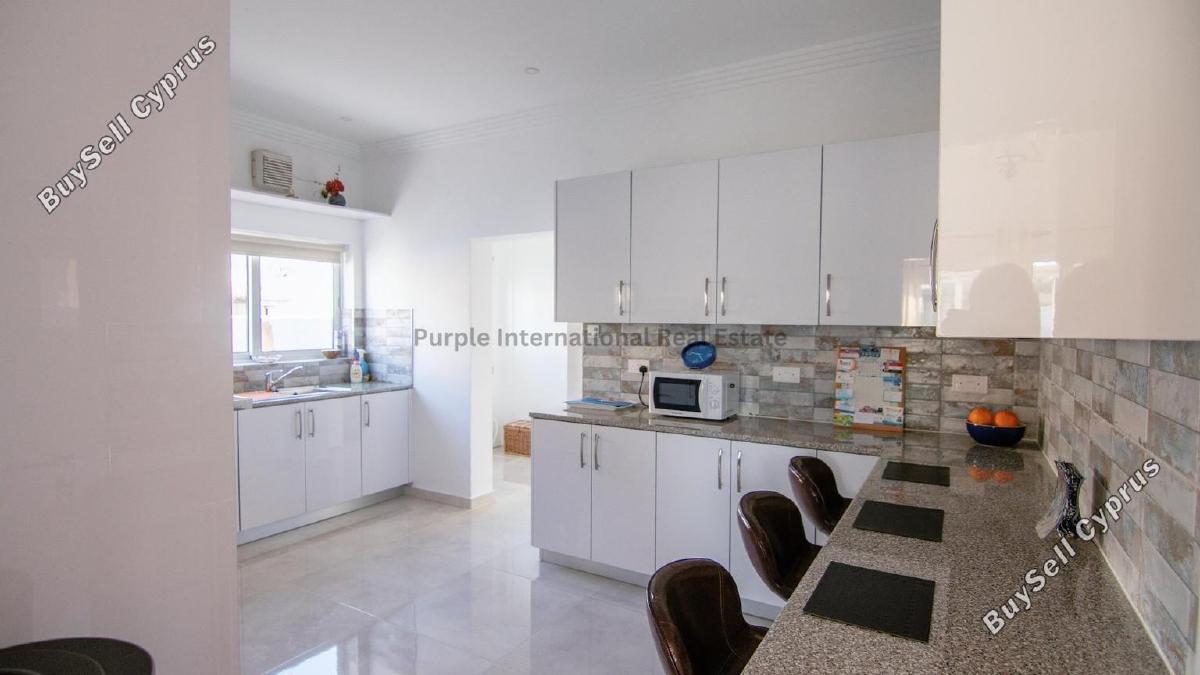 2 bedroom detached house for sale deryneia famagusta 7543288 image 14463422