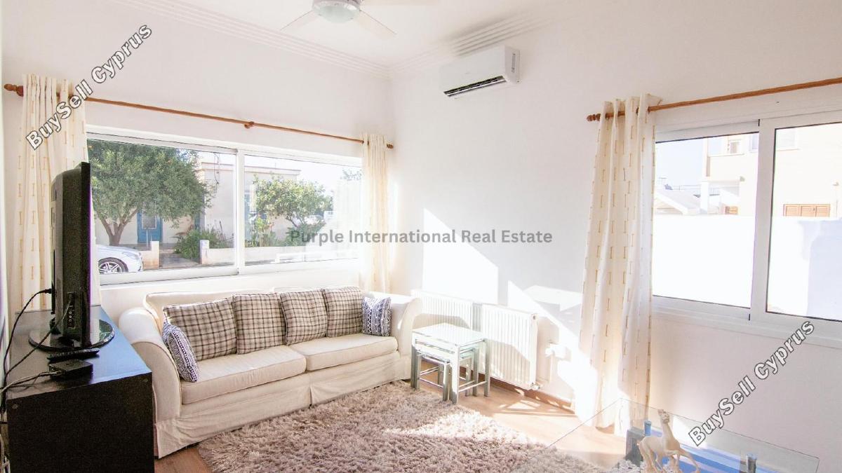 2 bedroom detached house for sale deryneia famagusta 7543288 image 14463423