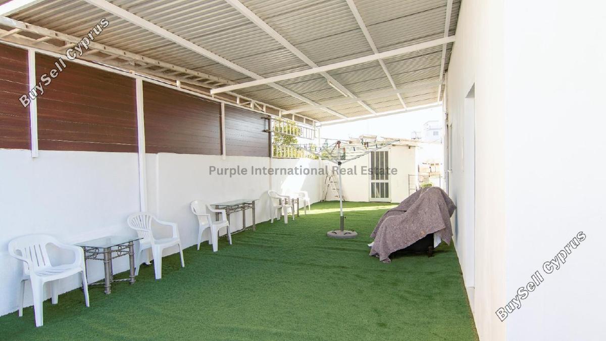 2 bedroom detached house for sale deryneia famagusta 7543288 image 14463424